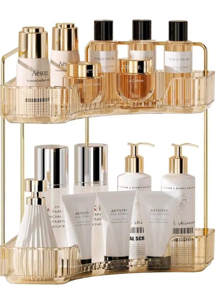 VX Organizador SQ-3402